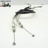 Câble d'accélération Suzuki 750 GSR 2012 - CTM-10880-030