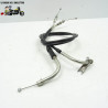 Câble d'accélération Suzuki 750 GSR 2012 - CTM-10880-030