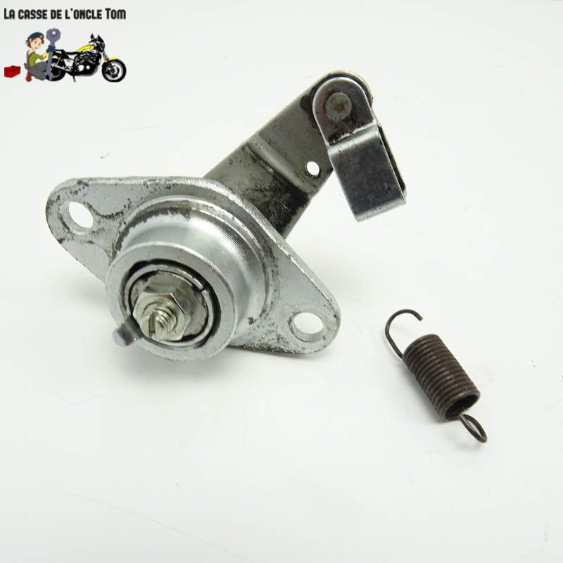 Récepteur d'embrayage Suzuki 750 GSR 2012 - CTM-10880-036