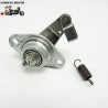 Récepteur d'embrayage Suzuki 750 GSR 2012 - CTM-10880-036