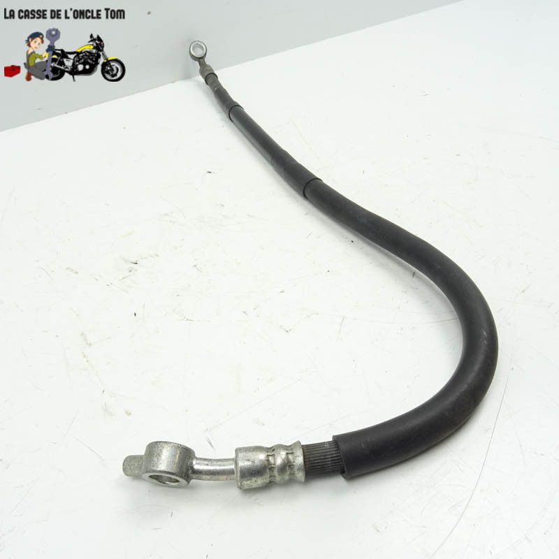 Durite de frein arrière Suzuki 750 GSR 2012 - CTM-10880-037