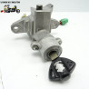 Kit serrures Suzuki 750 GSR 2012 -  Cassetom - Nos pièces motos