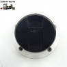 Kit serrures Suzuki 750 GSR 2012 -  Cassetom - Nos pièces motos