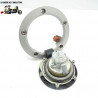 Kit serrures Suzuki 750 GSR 2012 -  Cassetom - Nos pièces motos