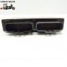 Kit serrures Suzuki 750 GSR 2012 -  Cassetom - Nos pièces motos
