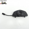 Kit serrures Suzuki 750 GSR 2012 -  Cassetom - Nos pièces motos