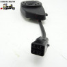 Kit serrures Suzuki 750 GSR 2012 -  Cassetom - Nos pièces motos