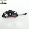 Kit serrures Suzuki 750 GSR 2012 -  Cassetom - Nos pièces motos