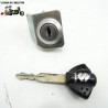 Kit serrures Suzuki 750 GSR 2012 -  Cassetom - Nos pièces motos