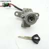 Kit serrures Suzuki 750 GSR 2012 -  Cassetom - Nos pièces motos