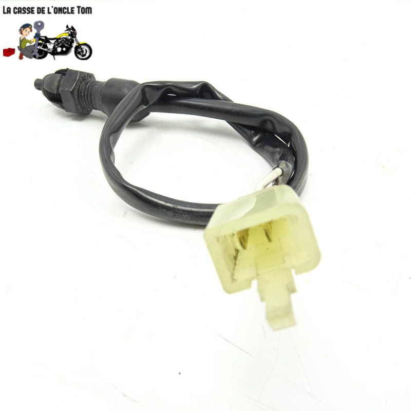 Contacteur de frein arrière Suzuki 750 GSR 2012 - CTM-10880-040
