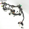 Faisceau électrique Suzuki 750 GSR 2012 - CTM-10880-042