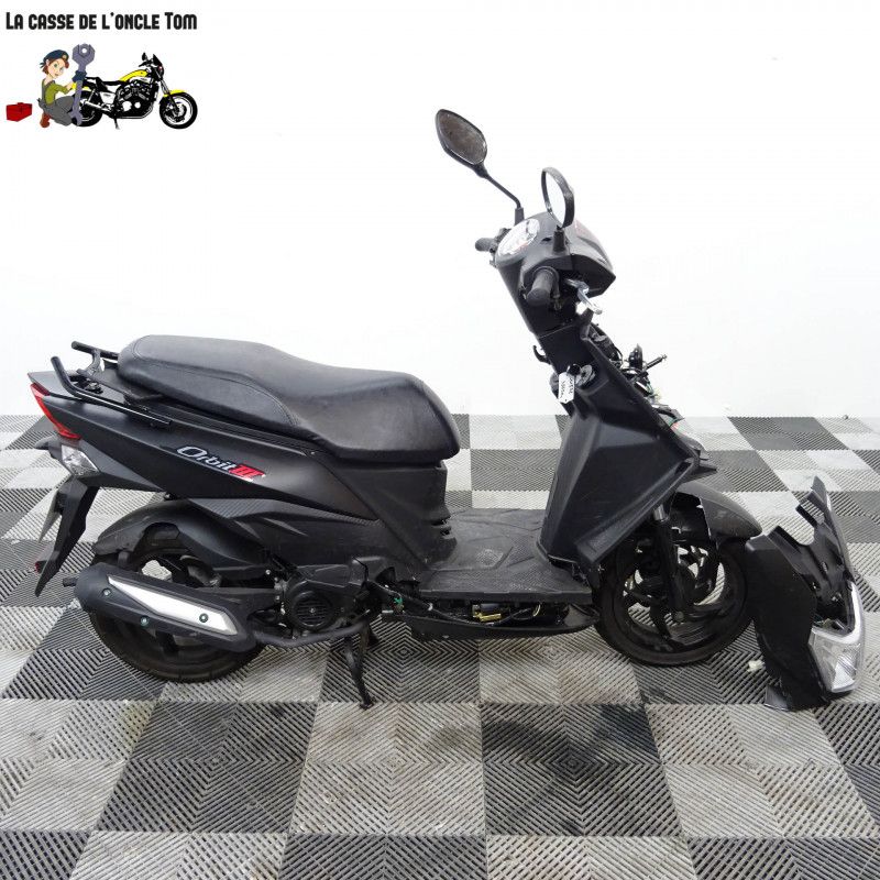 nos-scooter-accident-votre-casse-moto-en-ligne