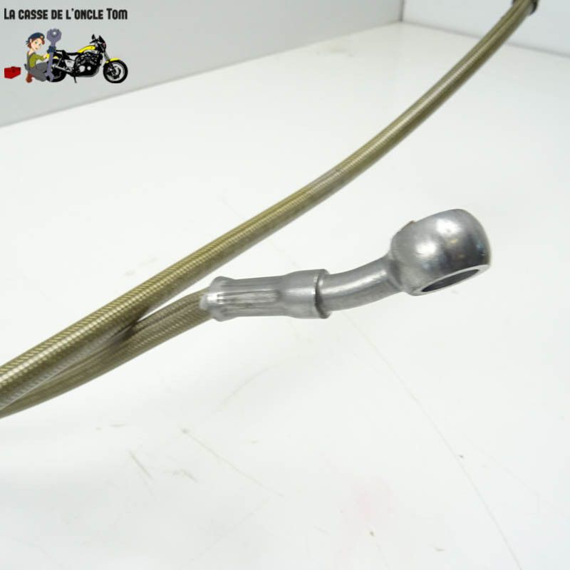 Centrale ABS  Mondial 300 HP 2019 - CTM-10974-001