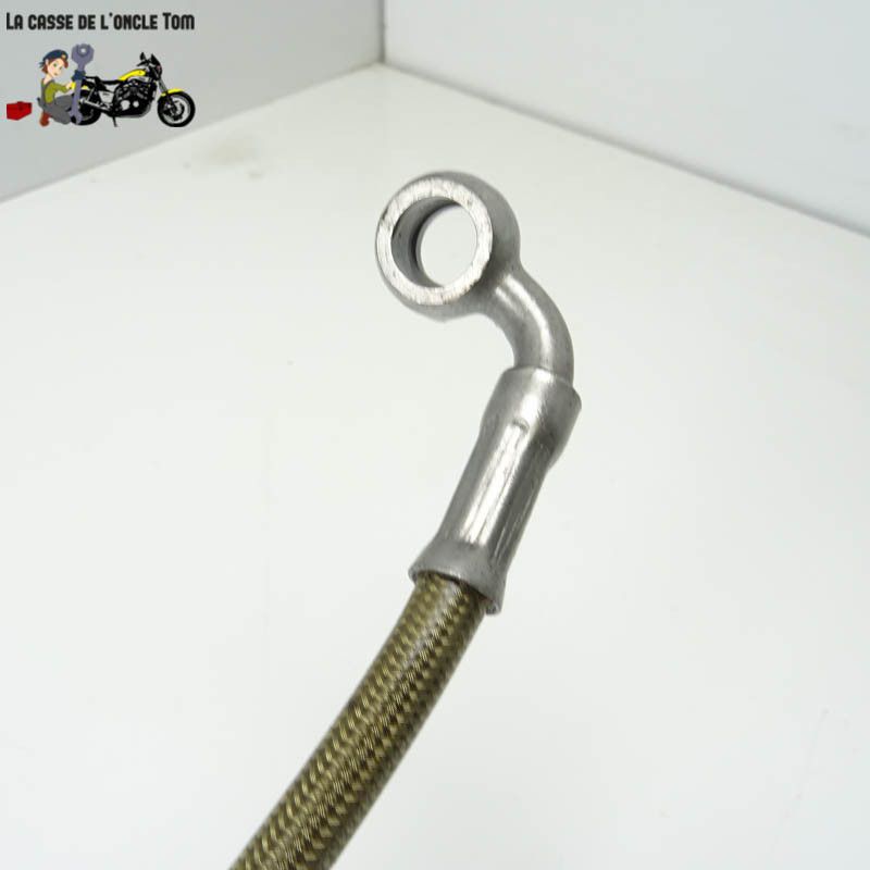 Centrale ABS  Mondial 300 HP 2019 - CTM-10974-001