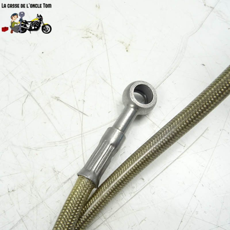 Centrale ABS  Mondial 300 HP 2019 - CTM-10974-001