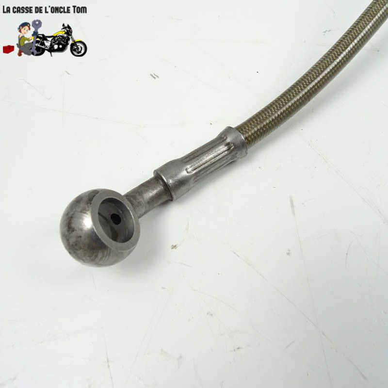 Centrale ABS  Mondial 300 HP 2019 - CTM-10974-001