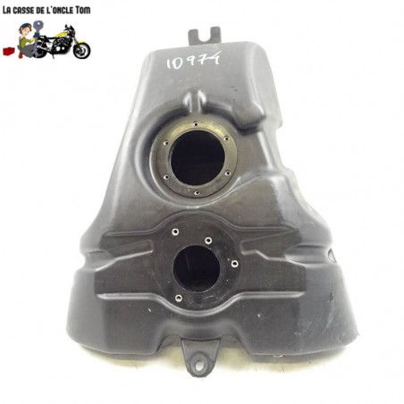 Réservoir Mondial 300 HP 2019 - CTM-10974-003