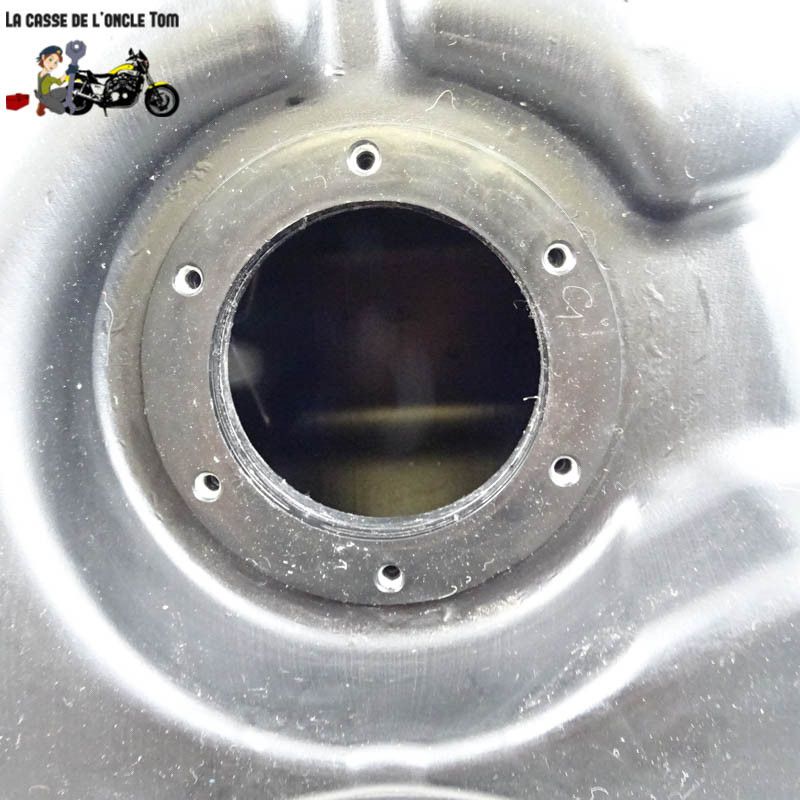 Réservoir Mondial 300 HP 2019 - CTM-10974-003