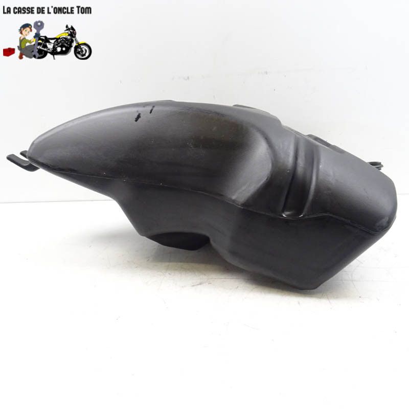 Réservoir Mondial 300 HP 2019 - CTM-10974-003