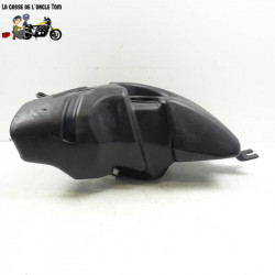 Réservoir Mondial 300 HP 2019
