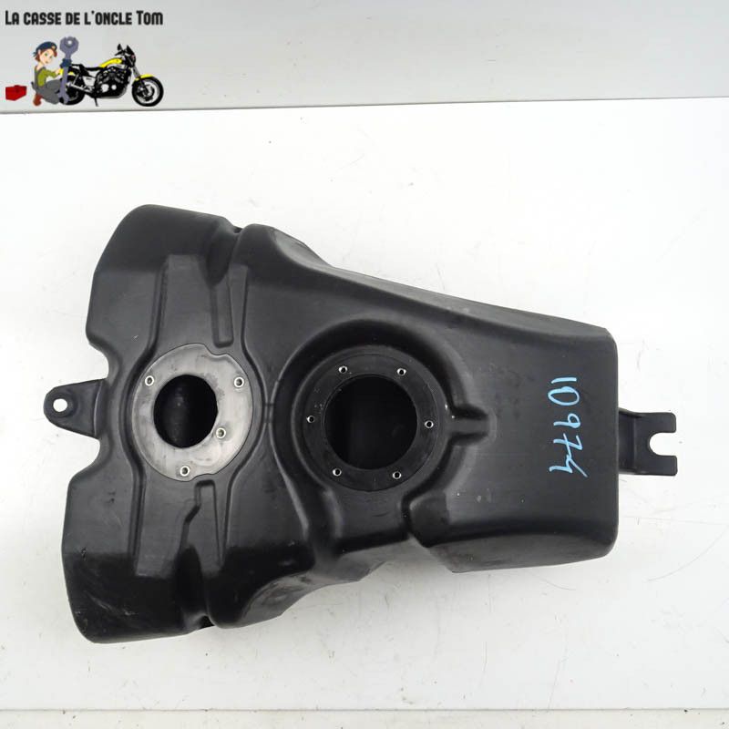 Réservoir Mondial 300 HP 2019 - CTM-10974-003