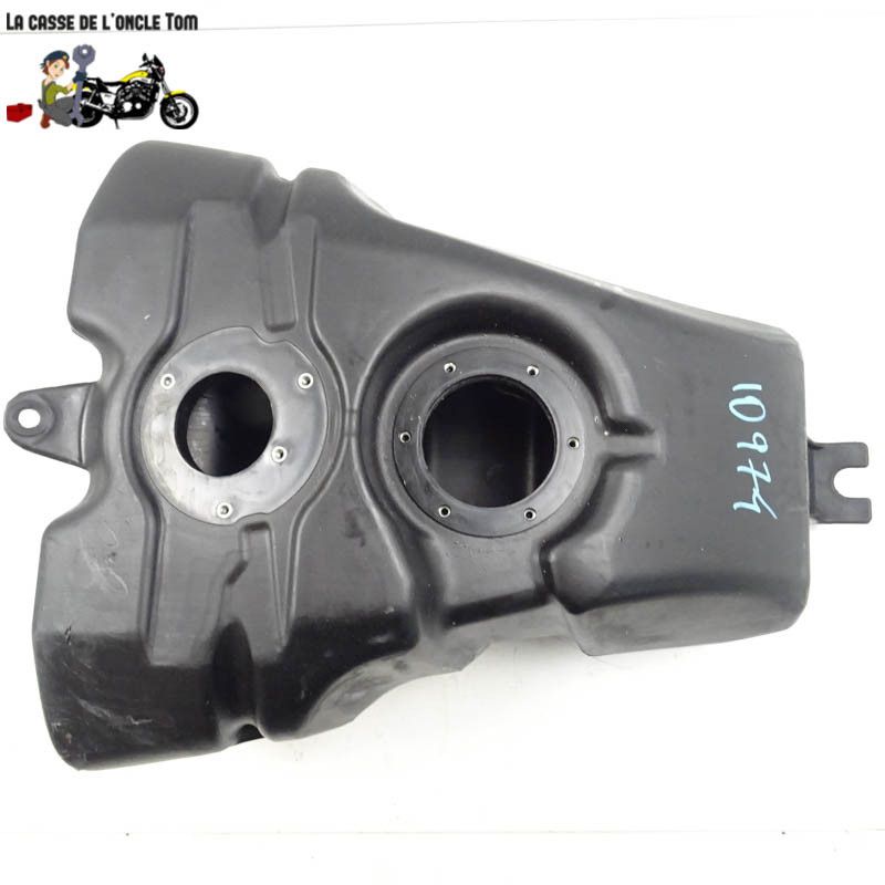 Réservoir Mondial 300 HP 2019 - CTM-10974-003