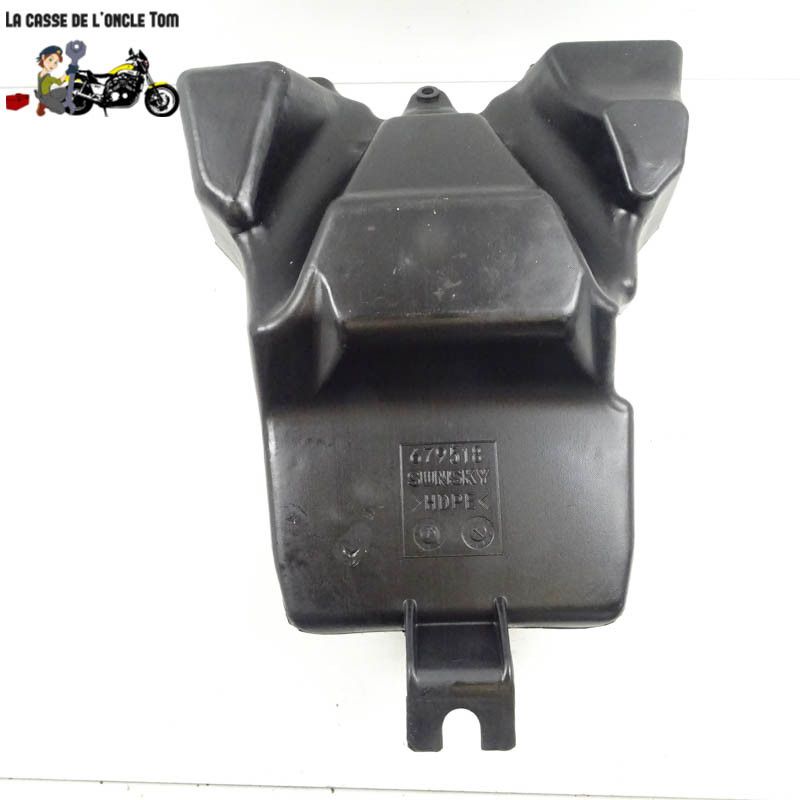 Réservoir Mondial 300 HP 2019 - CTM-10974-003