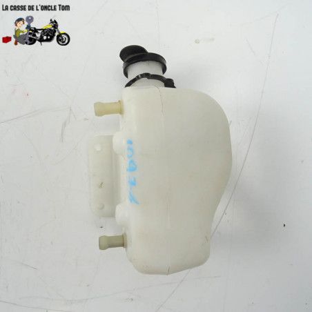 Vase d'expansion Mondial 300 HP 2019 - CTM-10974-009