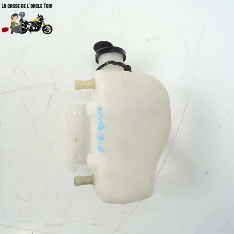 Vase d'expansion Mondial 300 HP 2019 - CTM-10974-009