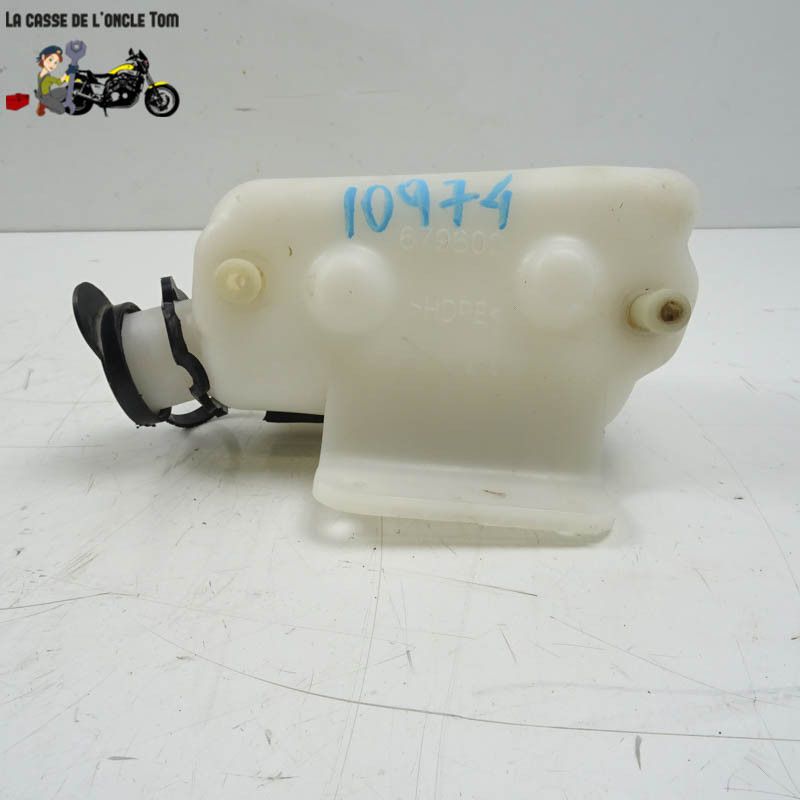 Vase d'expansion Mondial 300 HP 2019 - CTM-10974-009