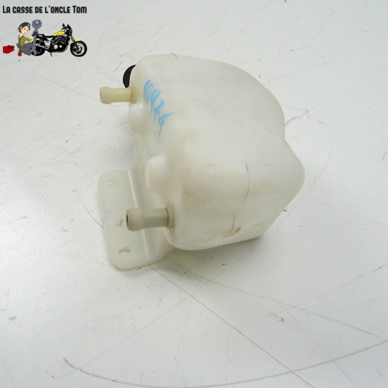 Vase d'expansion Mondial 300 HP 2019 - CTM-10974-009