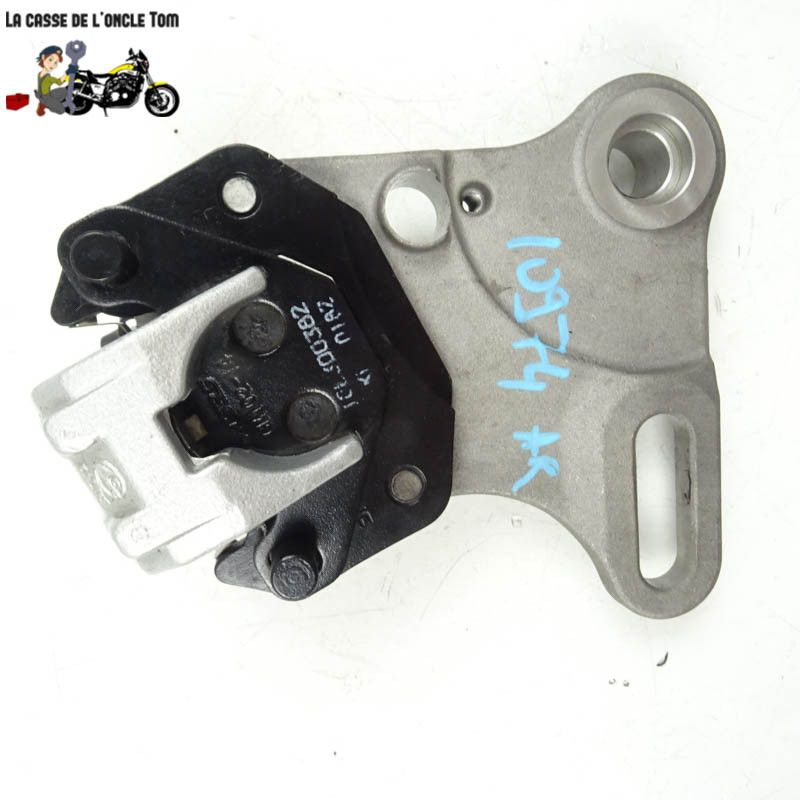 Etrier arrière Mondial 300 HP 2019 - CTM-10974-010