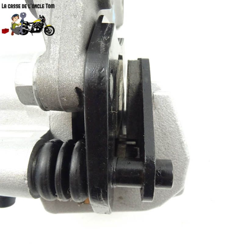 Etrier arrière Mondial 300 HP 2019 - CTM-10974-010