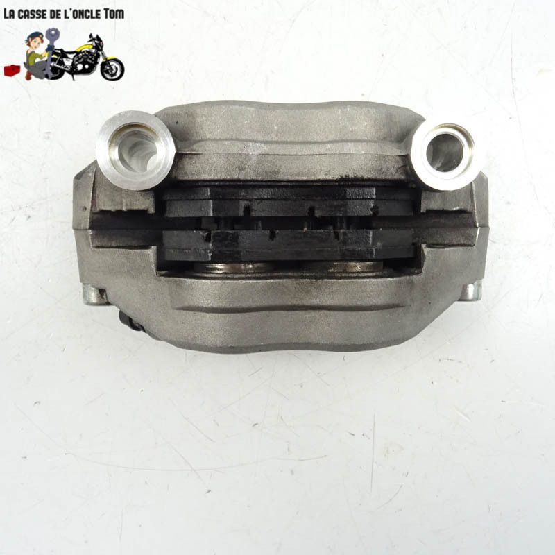 Etrier avant Mondial 300 HP 2019 - CTM-10974-011