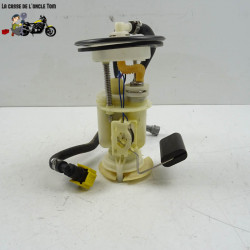 Pompe à essence Mondial 300 HP 2019 - CTM-10974-016