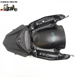 Passage de roue arrière Mondial 300 HP 2019 - CTM-10974-019