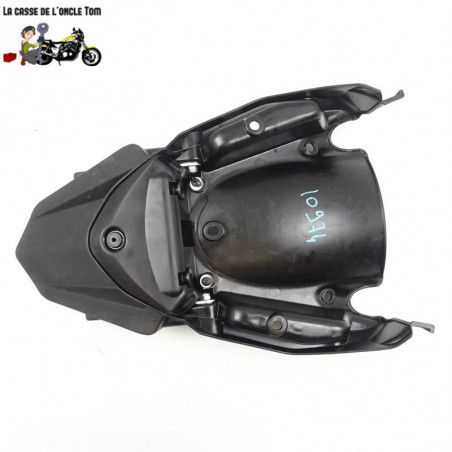Passage de roue arrière Mondial 300 HP 2019 - CTM-10974-019