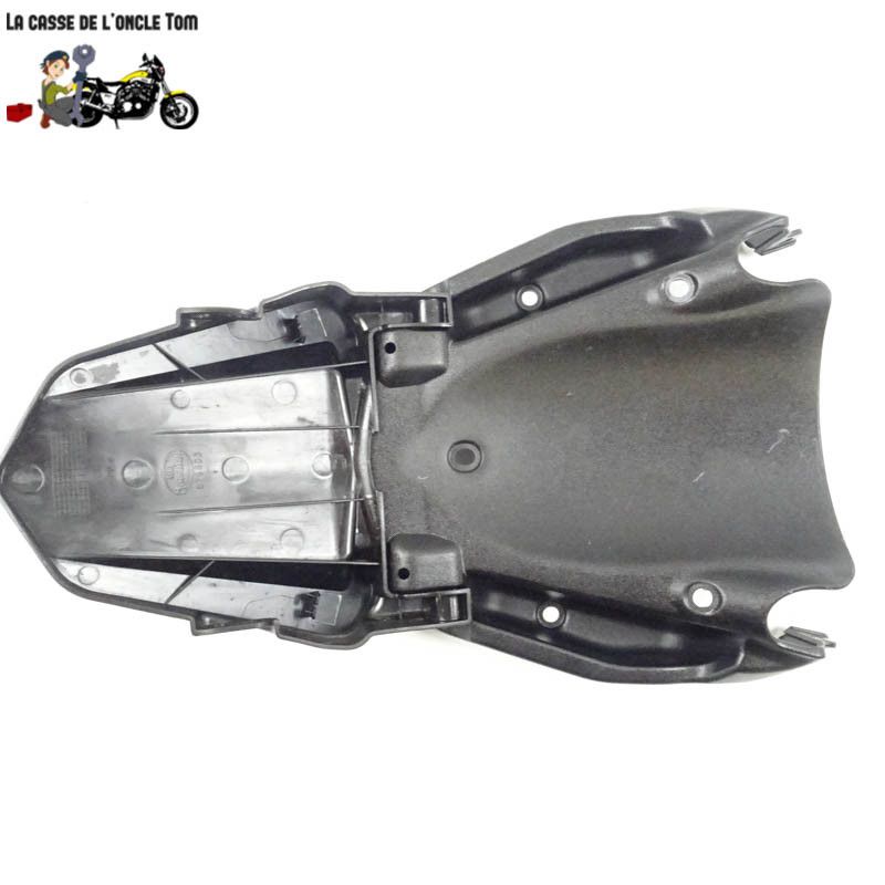 Passage de roue arrière Mondial 300 HP 2019 - CTM-10974-019