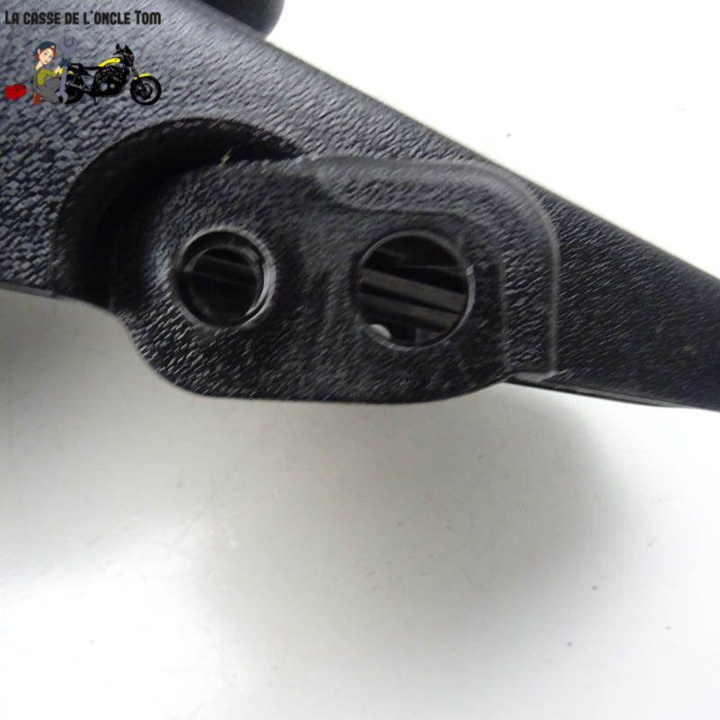 Passage de roue arrière Mondial 300 HP 2019 - CTM-10974-019