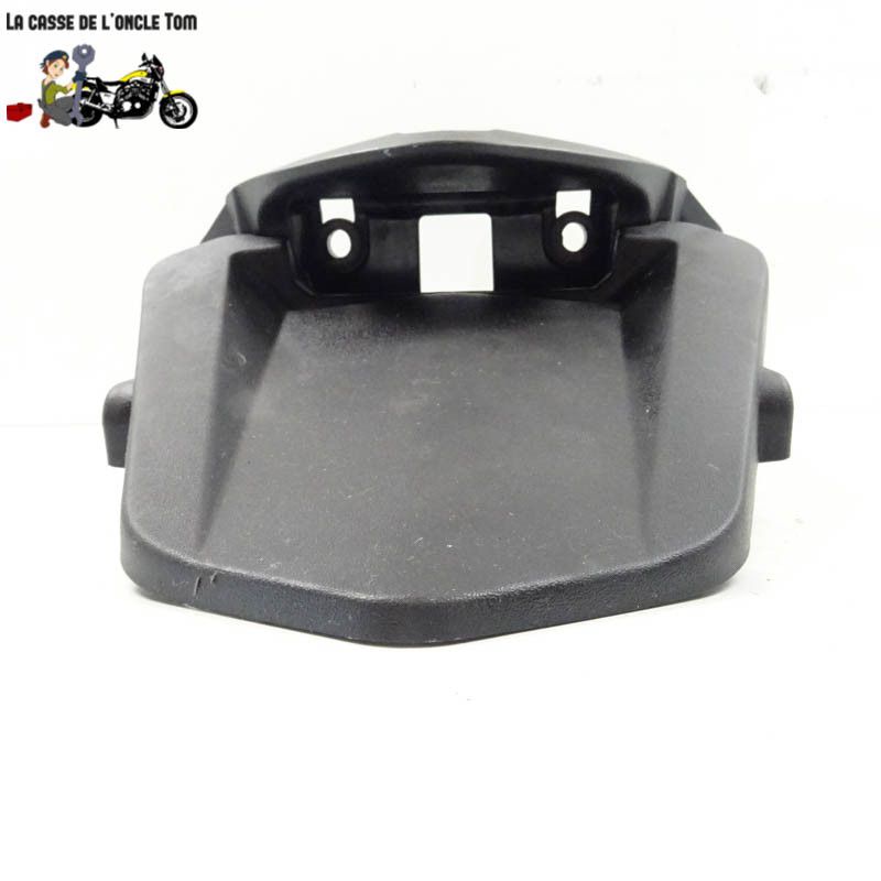 Passage de roue arrière Mondial 300 HP 2019 - CTM-10974-019