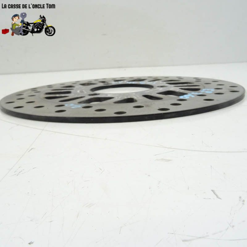 Disque de frein  arrière Mondial 300 HP 2019 - CTM-10974-020