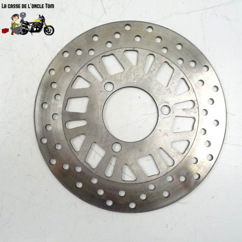 Disque de frein  arrière Mondial 300 HP 2019 - CTM-10974-020