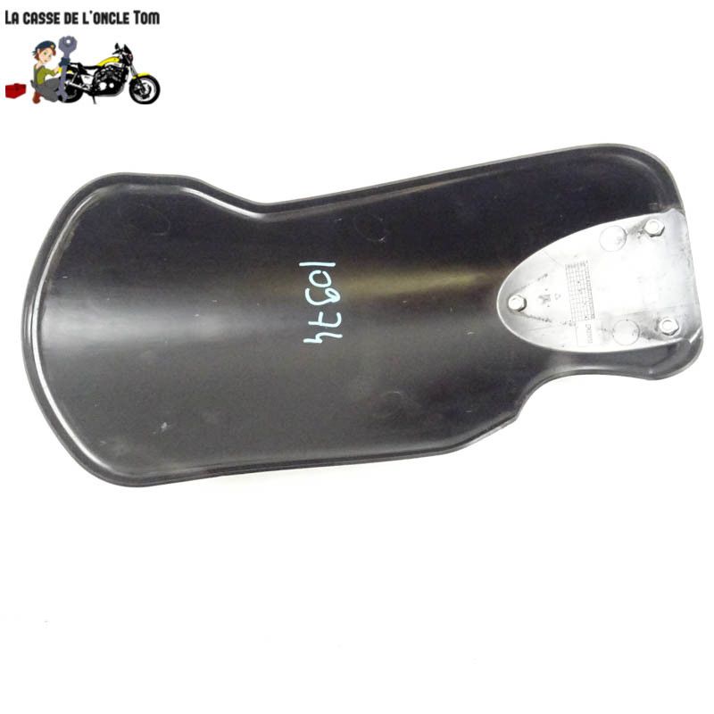 Lèche roue arrière Mondial 300 HP 2019 - CTM-10974-022