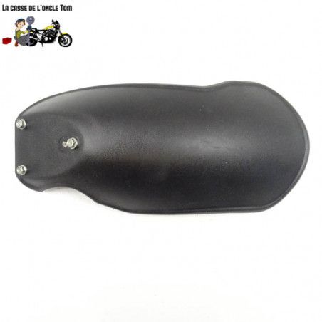 Lèche roue arrière Mondial 300 HP 2019 - CTM-10974-022