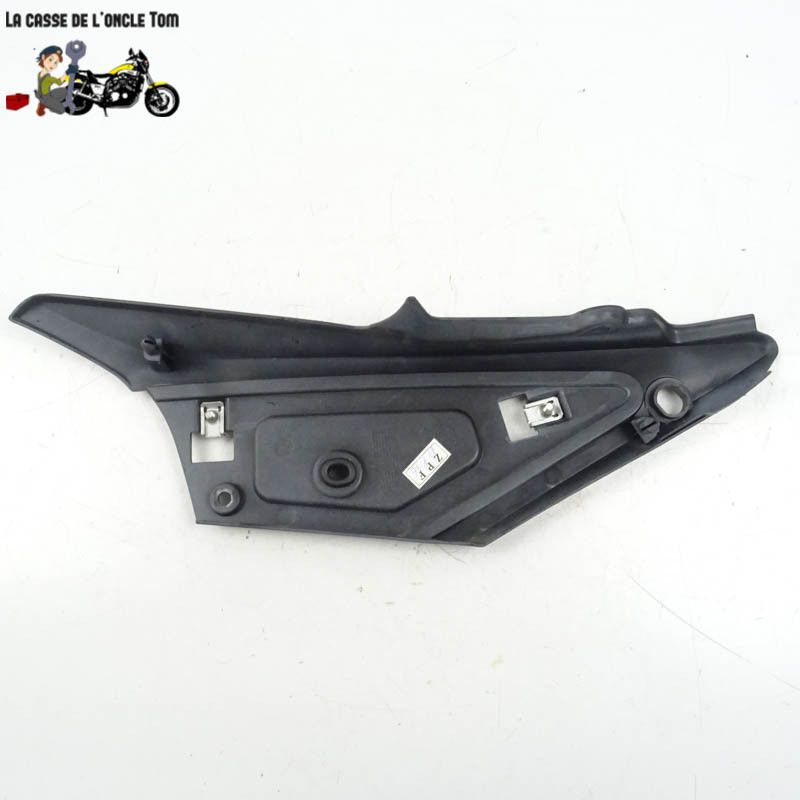 Cache latéral droit Mondial 300 HP 2019 - CTM-10974-026