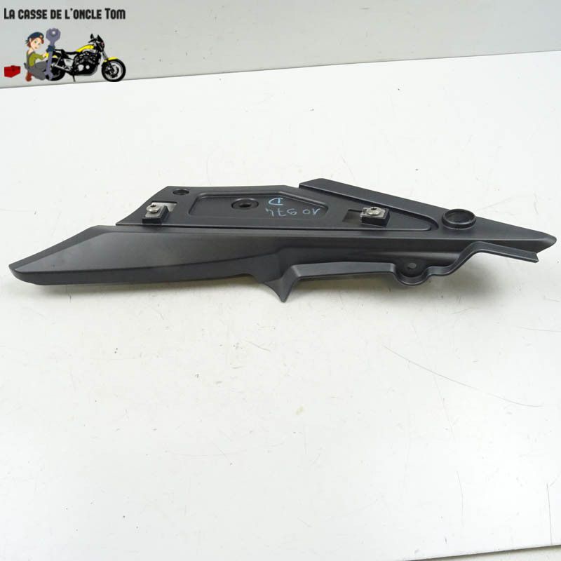 Cache latéral droit Mondial 300 HP 2019 - CTM-10974-026