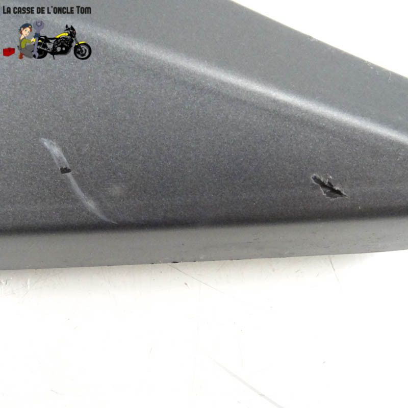 Cache latéral Gauche Mondial 300 HP 2019 - CTM-10974-027