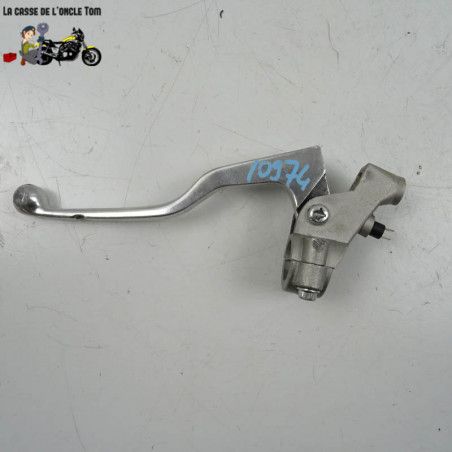Cocotte + levier d'embrayage Mondial 300 HP 2019 - CTM-10974-028