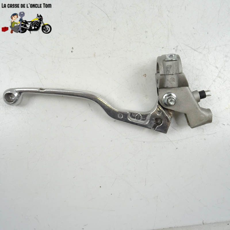 Cocotte + levier d'embrayage Mondial 300 HP 2019 - CTM-10974-028